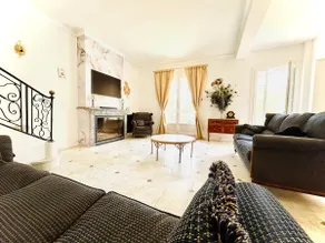 Maison de maître dans la nature - Image 3