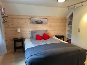 Cabin with amazing location - Image 4