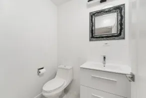 Welcome to H. S. Home - Image 3