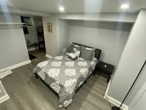 The Sneaky Link - Image 4