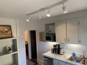 Eloft Executive Apartment Wolfville - Image 3
