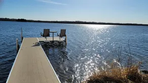Hidden Gem on Private Lake! - Image 2