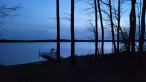Hidden Gem on Private Lake! - Image 4