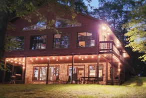 Hidden Gem on Private Lake! - Image 3
