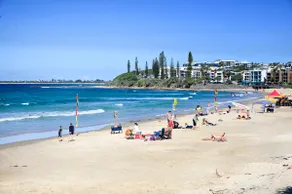 Beachfront Choices Choices Choices - Image 4