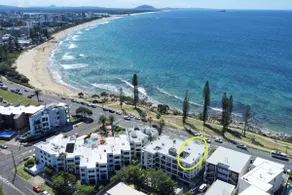 Beachfront Choices Choices Choices - Image 3