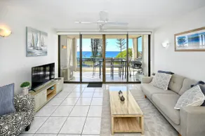 Beachfront Choices Choices Choices - Image 2