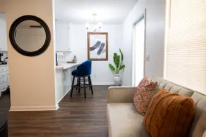 Modern Luxury - Image 3