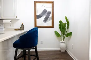 Modern Luxury - Image 4