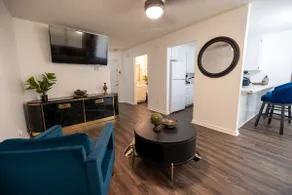 Modern Luxury - Image 2