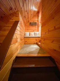 Cedar Haven awaits you - Image 2