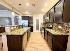 Beautiful House in Kingman (1975 sq ft) NO PETS - Image 3
