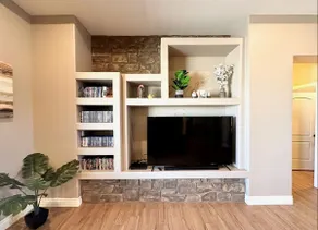 Beautiful House in Kingman (1975 sq ft) NO PETS - Image 2