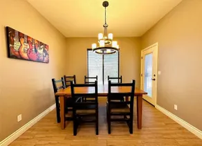 Beautiful House in Kingman (1975 sq ft) NO PETS - Image 5