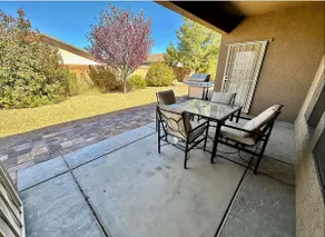 Beautiful House in Kingman (1975 sq ft) NO PETS - Image 4