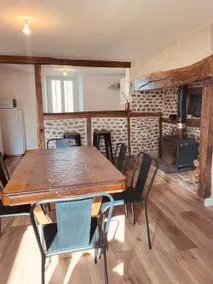 Country House - Image 4
