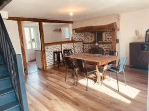 Country House - Image 2