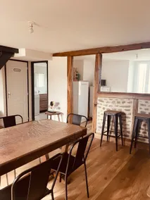 Country House - Image 5