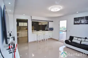 Modern Style in Varadero Beach - Image 3