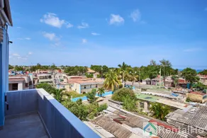 Modern Style in Varadero Beach - Image 5