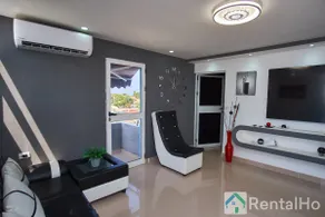 Modern Style in Varadero Beach - Image 4