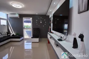 Modern Style in Varadero Beach - Image 2