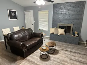 NEW 3BR/2BA West Enid weekly/monthly discounts - Image 4