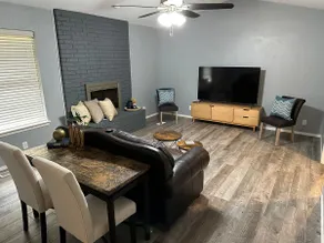 NEW 3BR/2BA West Enid weekly/monthly discounts - Image 3