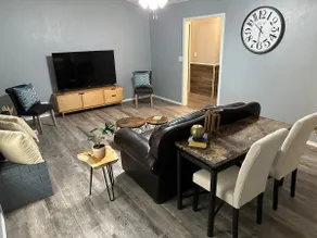 NEW 3BR/2BA West Enid weekly/monthly discounts - Image 2