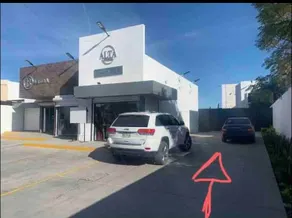 Arco1. - Ground Floor - Ample Parking - Image 3