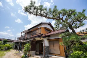 Traditional Japanese House | 20 min to Magome - Image 2