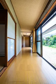 Traditional Japanese House | 20 min to Magome - Image 3