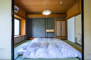 Traditional Japanese House | 20 min to Magome - Image 5