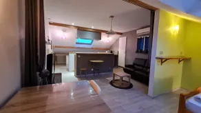 Quiet and cozy apartment - Image 4