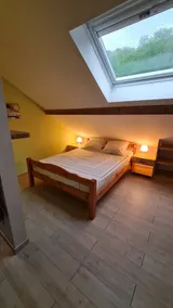 Quiet and cozy apartment - Image 5