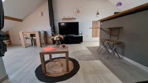 Quiet and cozy apartment - Image 2