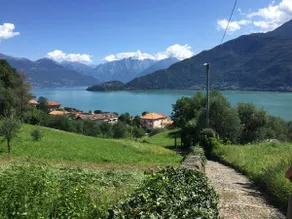 Apartment Dalia - Cremia - Image 3