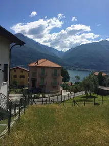 Apartment Dalia - Cremia - Image 4