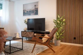 Just-like-home vacation home in Saarland - Image 4