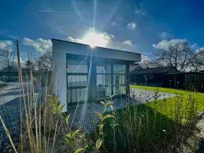 Edelhert, modern home in the heart of Veluwe! - Image 3