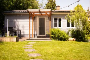 Chalet D’Amuseleute - Image 2