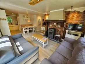 Chalet D’Amuseleute - Image 4