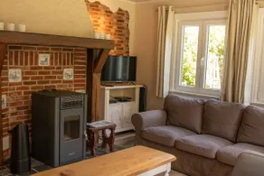 Chalet D’Amuseleute - Image 3