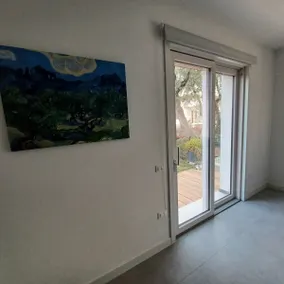 Casa ciliegi 3 - Image 4
