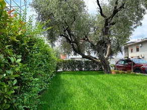 Casa ciliegi 3 - Image 2
