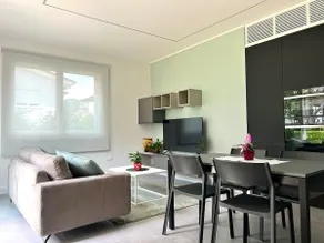 Casa ciliegi 3 - Image 5