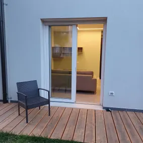 Casa ciliegi 3 - Image 3
