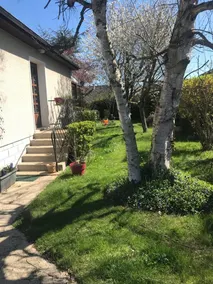 Country house (1 hour from Paris) - Image 2