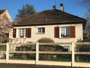 Country house (1 hour from Paris) - Image 4