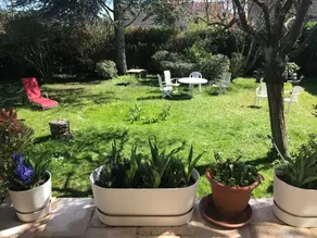 Country house (1 hour from Paris) - Image 3